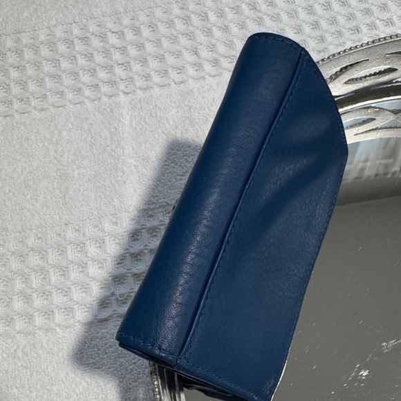 Stanley Classic Blue Wallet - Picture 13 of 13